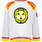 färgalternativ för Vit Brynäs IF REPLICA BASIC 24/25 SR