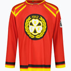 färgalternativ för Röd Brynäs IF REPLICA BASIC 24/25 SR