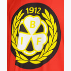 förhandsvisning ikon 3 för Brynäs IF REPLICA BASIC 24/25 SR Röd