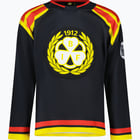 färgalternativ för Svart Brynäs IF REPLICA EXCLUSIVE 24/25 SR