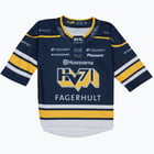 förhandsvisning ikon 1 för HV71 REPLICA BASIC 24/25 BABY Blå