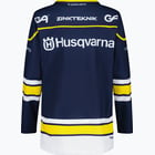 förhandsvisning ikon 2 för HV71 REPLICA BASIC 24/25 JR Blå