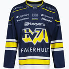 förhandsvisning ikon 1 för HV71 REPLICA BASIC 24/25 SR Blå