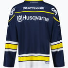 förhandsvisning ikon 2 för HV71 REPLICA BASIC 24/25 SR Blå