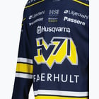 förhandsvisning ikon 3 för HV71 REPLICA BASIC 24/25 SR Blå