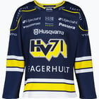 förhandsvisning ikon 1 för HV71 REPLICA EXCLUSIVE 24/25 SR Blå