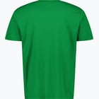 förhandsvisning ikon 2 för Hammarby FRAMÅT MOT HÄRLIGA TIDER T-SHIRT M Grön