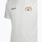 förhandsvisning ikon 3 för Frölunda Hockey Träningst-shirt 24/25 Vit