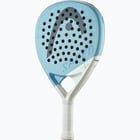 förhandsvisning ikon 3 för Head Speed Motion padelracket Blå