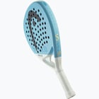 förhandsvisning ikon 5 för Head Speed Motion padelracket Blå