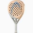 förhandsvisning ikon 2 för Head Extreme Motion padelracket Beige