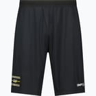 färgalternativ för Svart HV71 TRG SHORTS M