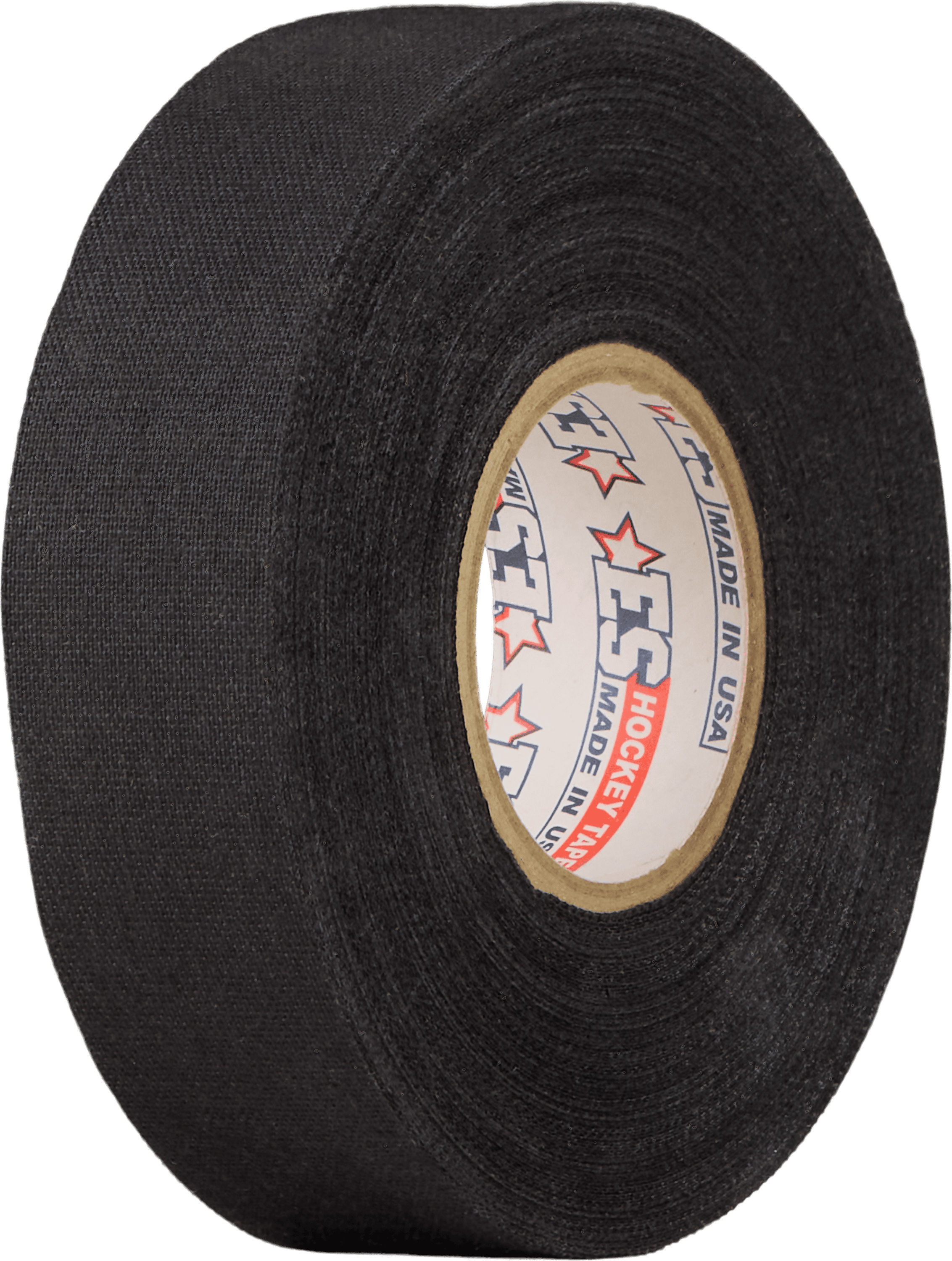 Teamtape ES 24mm x 23m hockeytejp