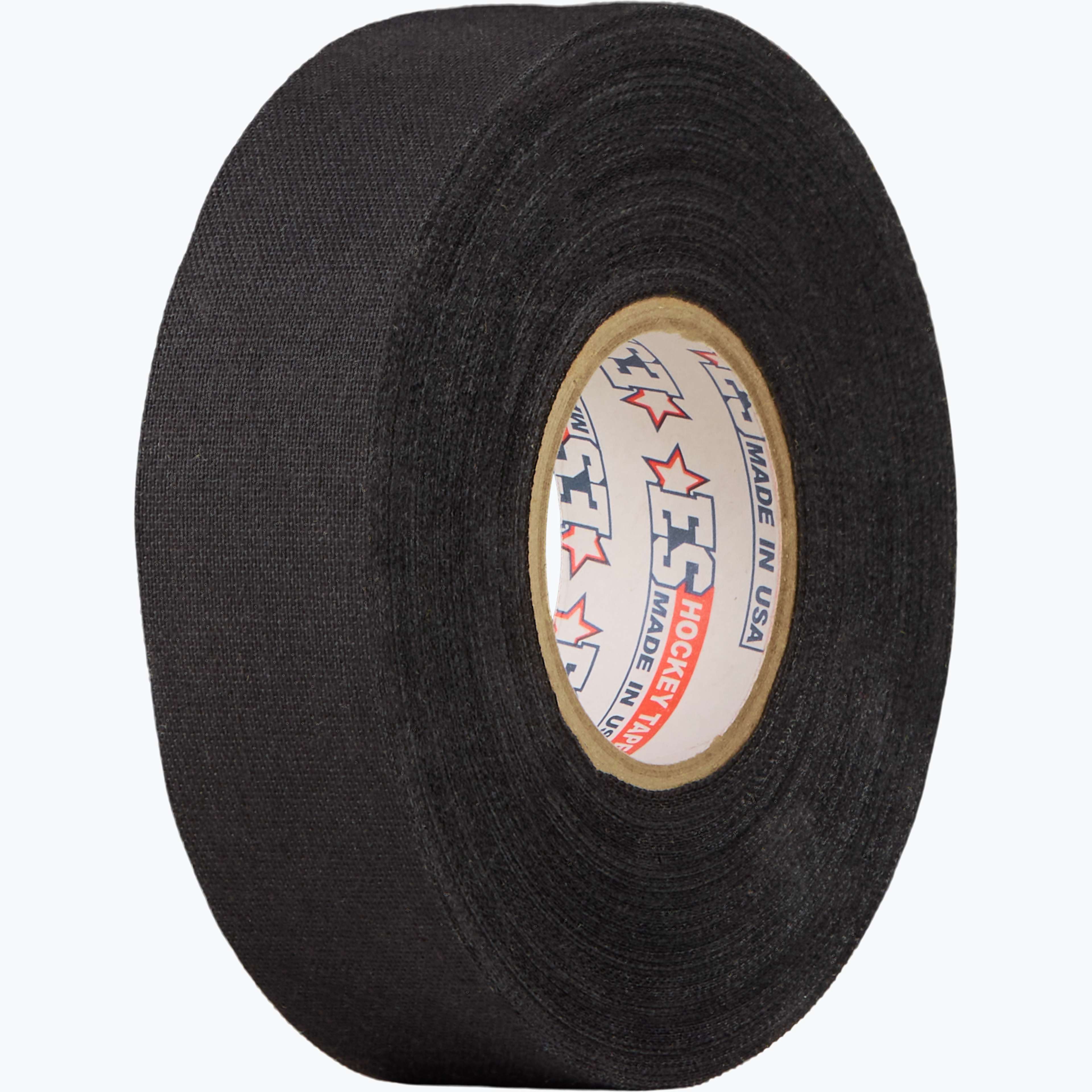 ES 24mm x 23m hockeytejp
