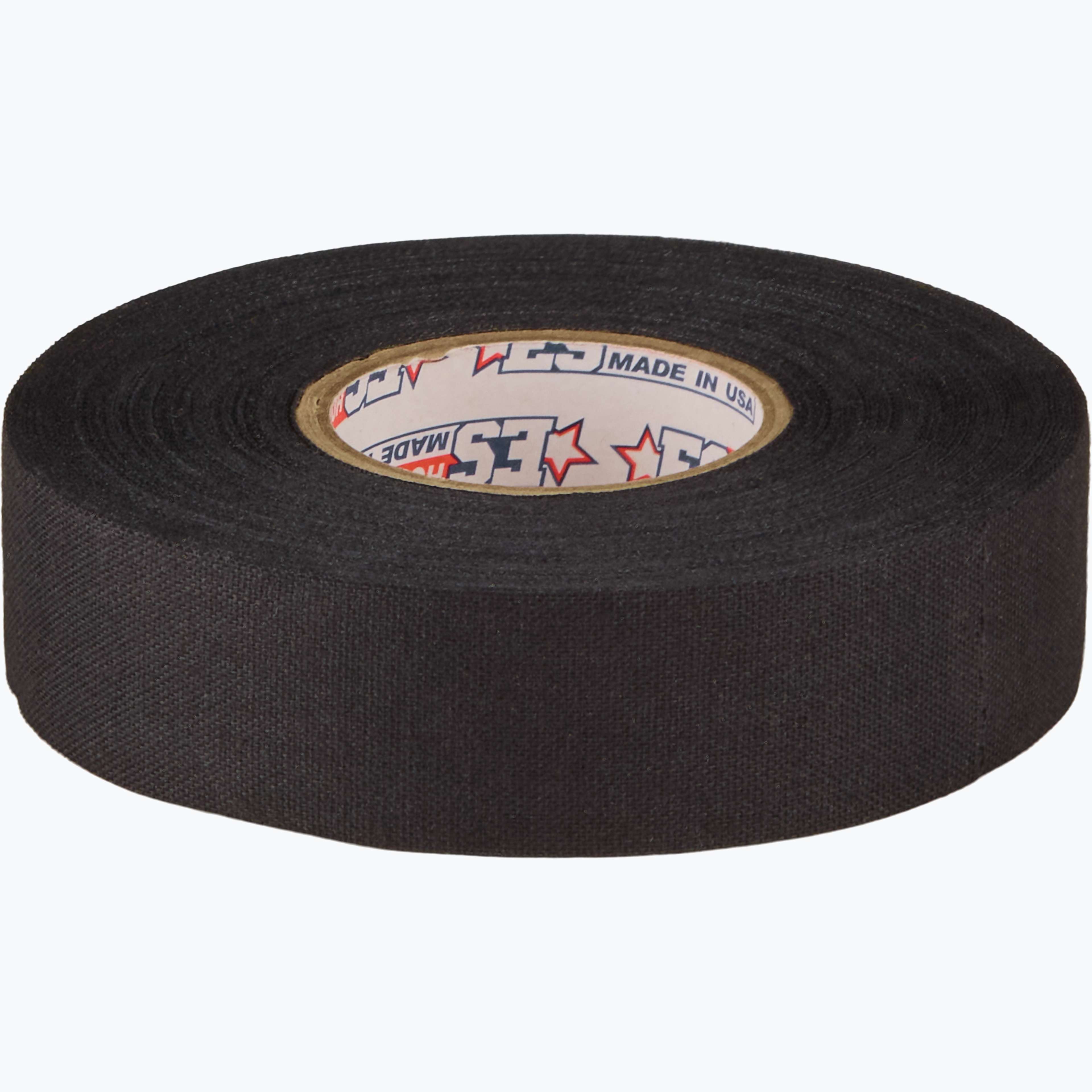 ES 24mm x 23m hockeytejp