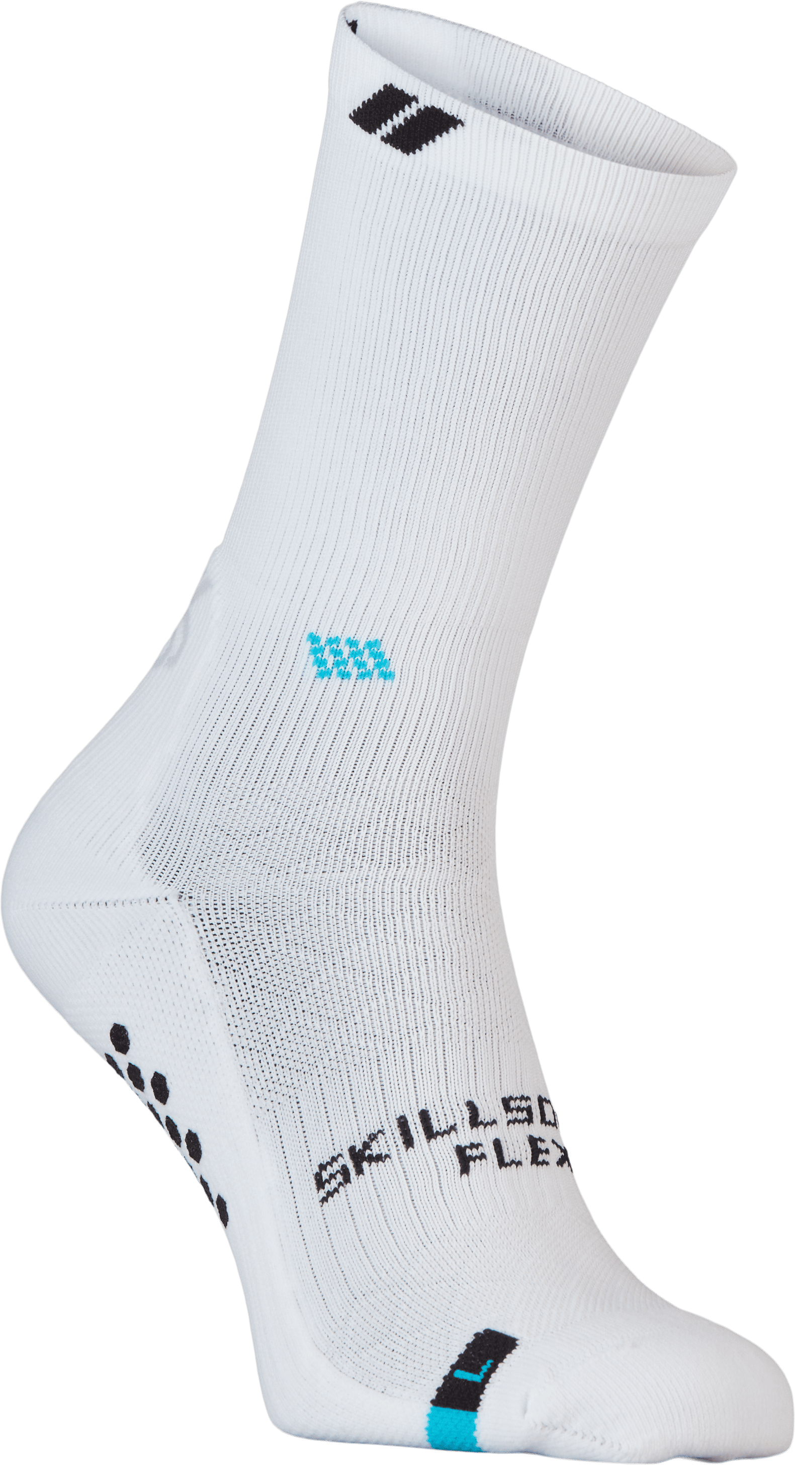 Skillsocks SkillSocks Pro Flex fotbollsstrumpor
