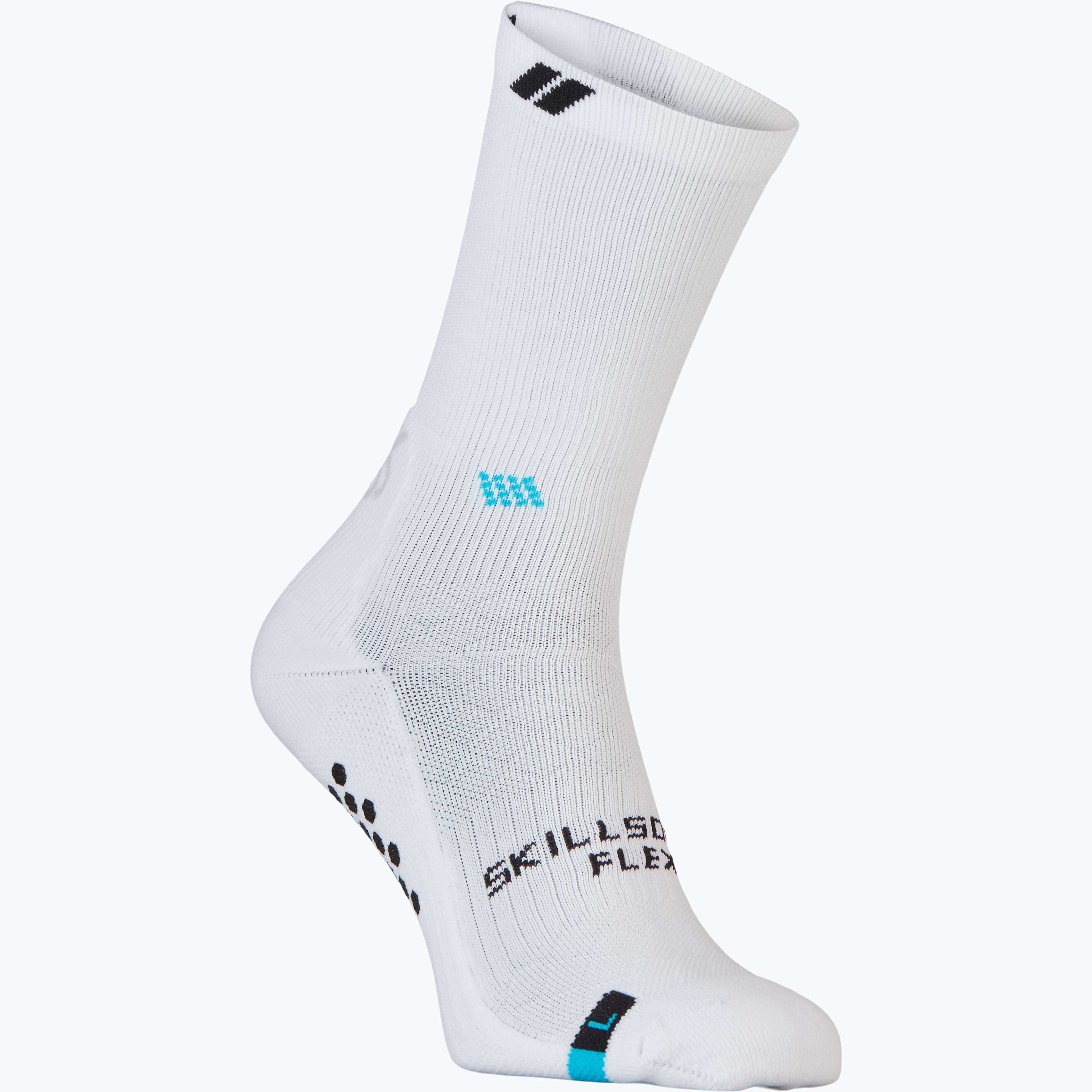 SkillSocks Pro Flex fotbollsstrumpor