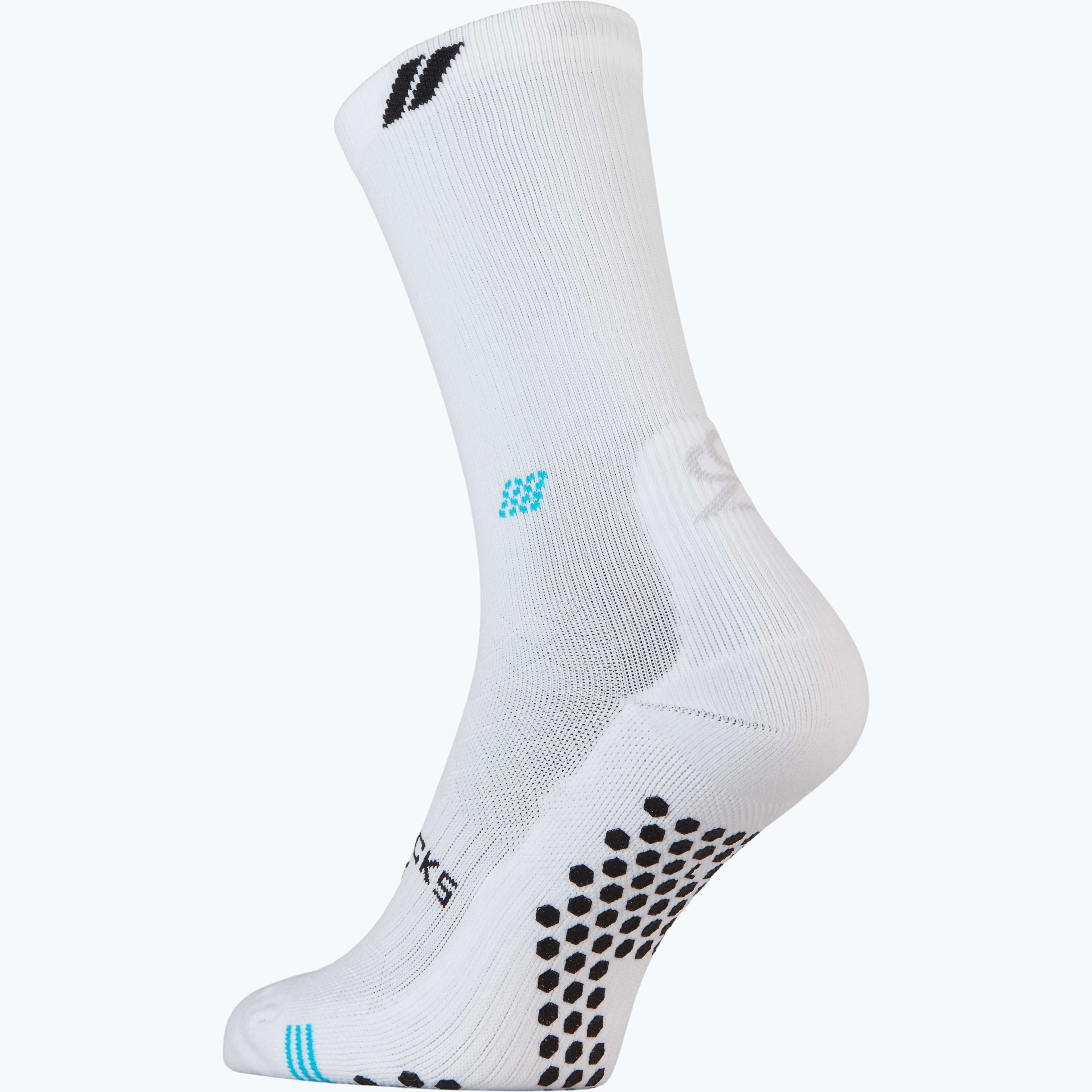 SkillSocks Pro Flex fotbollsstrumpor