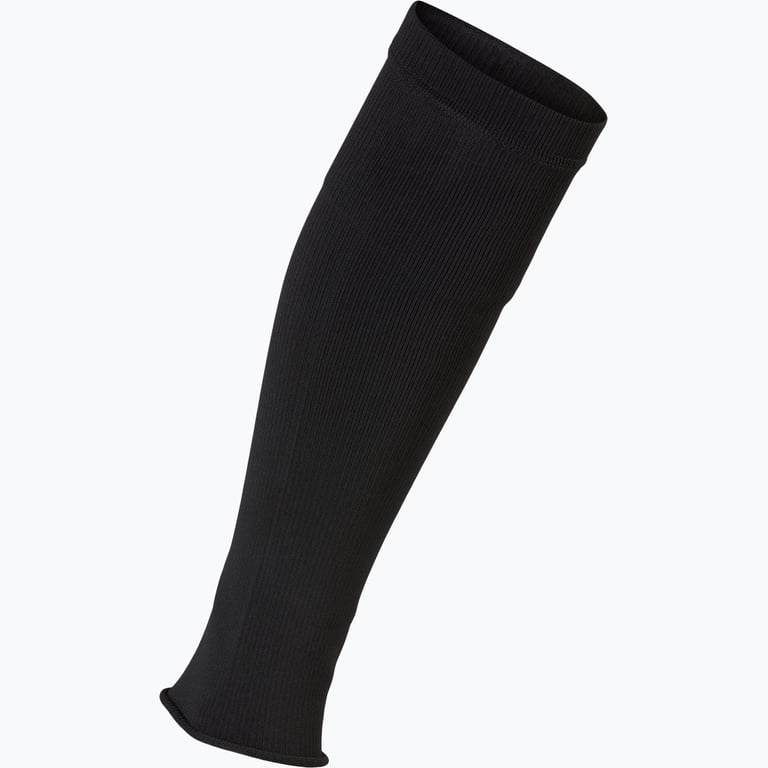 Skillsocks Skillsleeves benstrumpor Svart