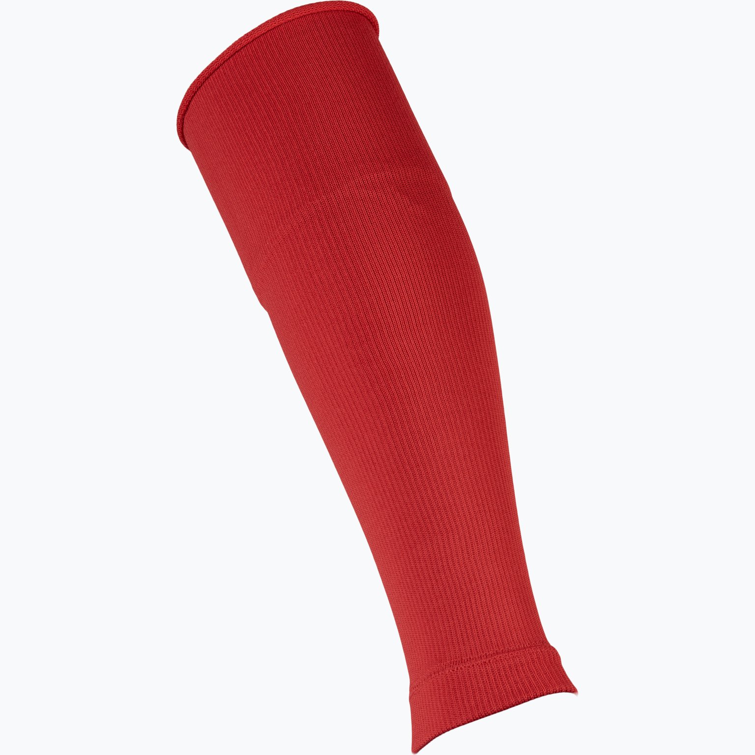 Skillsocks Skillsleeves benstrumpor Röd