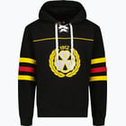 förhandsvisning ikon 1 för Brynäs IF Hockey Hood 24/25 SR Svart