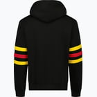 förhandsvisning ikon 2 för Brynäs IF Hockey Hood 24/25 SR Svart