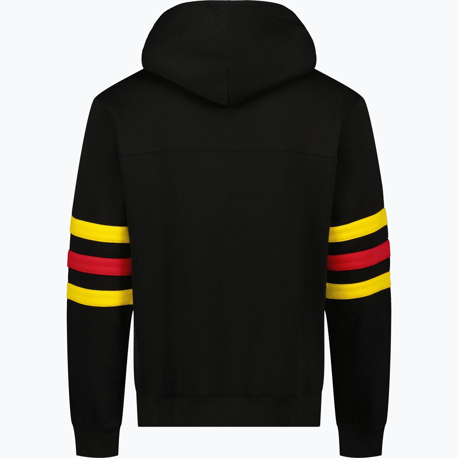 Brynäs IF Hockey Hood 24/25 SR Svart