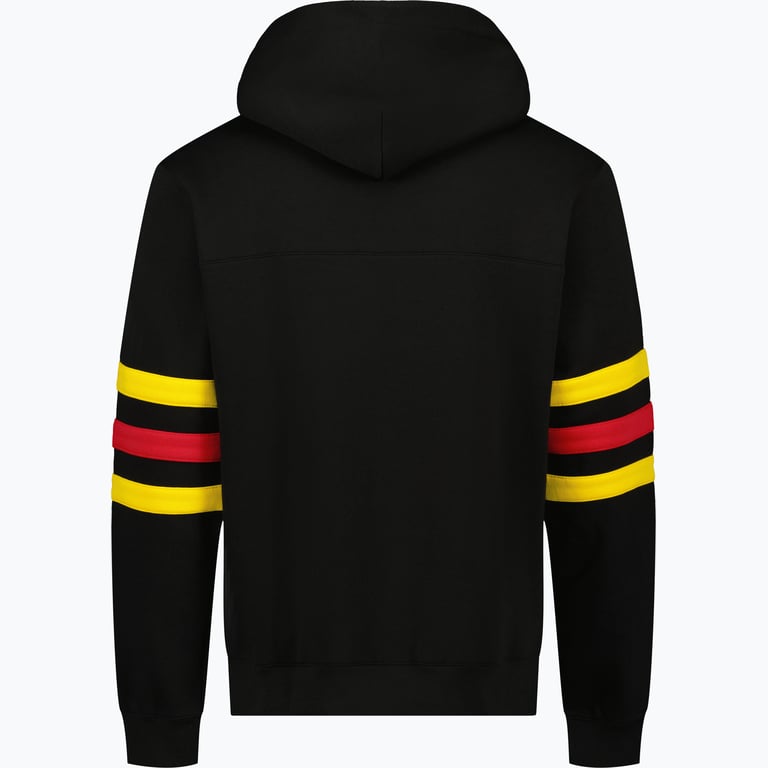 Brynäs IF Hockey Hood 24/25 SR Svart