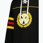 förhandsvisning ikon 3 för Brynäs IF Hockey Hood 24/25 SR Svart