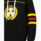 förhandsvisning ikon 3 för Brynäs IF Hockey Hood 24/25 JR Svart