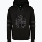 förhandsvisning ikon 1 för Rögle Hockey Hood 24/25 SR Svart