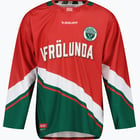 färgalternativ för Röd Frölunda Hockey REPLICA CLASSIC 24/25