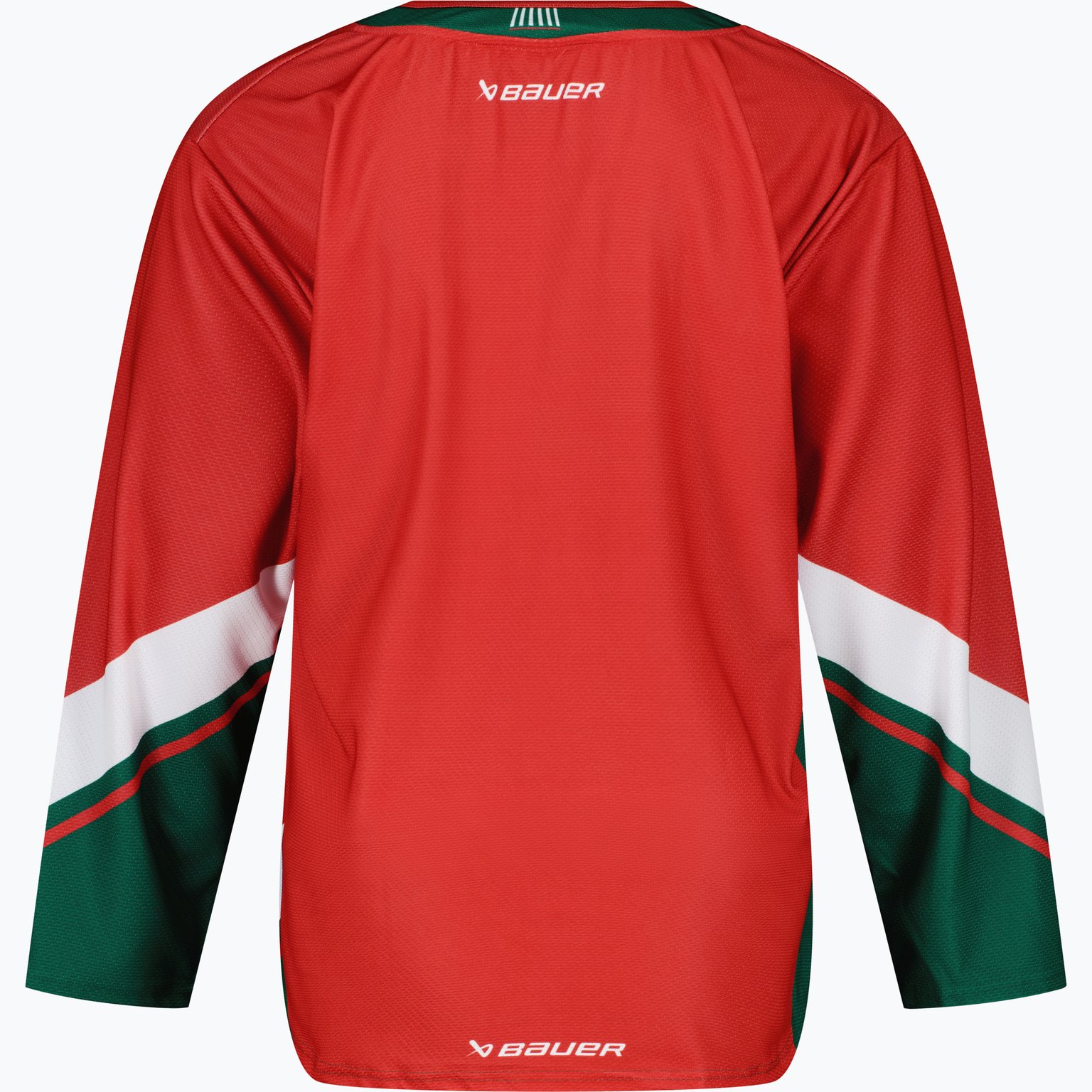 Frölunda Hockey REPLICA CLASSIC 24/25 Röd