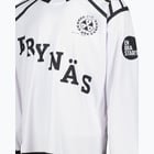 förhandsvisning ikon 3 för Brynäs IF REPLICA CLASSIC 24/25 Vit