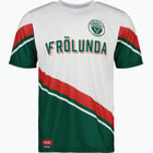 förhandsvisning ikon 1 för Frölunda Hockey SPORT TEE CLASSIC Vit