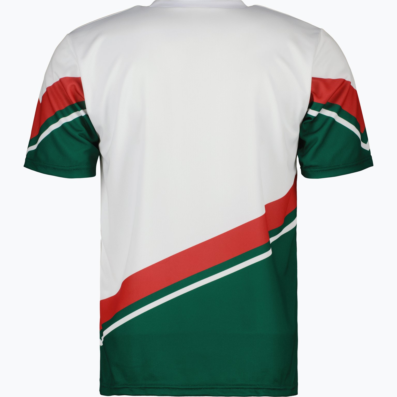 Frölunda Hockey SPORT TEE CLASSIC Vit