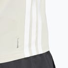 förhandsvisning ikon 4 för adidas Train Essentials 3-stripes W träningst-shirt Vit