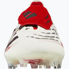 förhandsvisning ikon 6 för adidas Predator Elite Fold Over FG fotbollsskor Vit