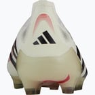 förhandsvisning ikon 3 för adidas Predator Elite LL AG fotbollsskor Vit