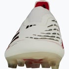 förhandsvisning ikon 6 för adidas Predator Elite LL AG fotbollsskor Vit