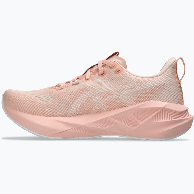 Asics Novablast 5 W löparskor Rosa