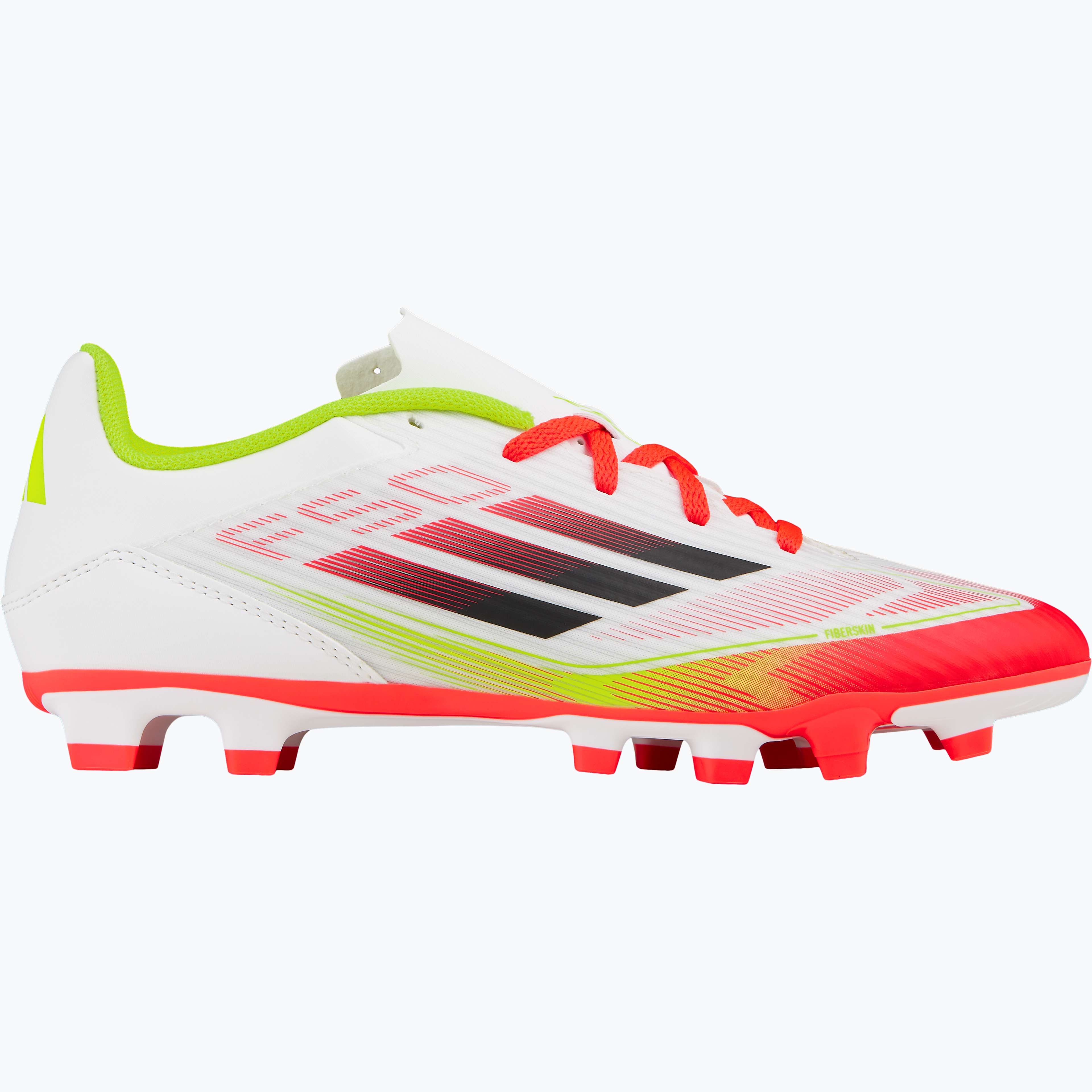 F50 Club FG/MG fotbollsskor