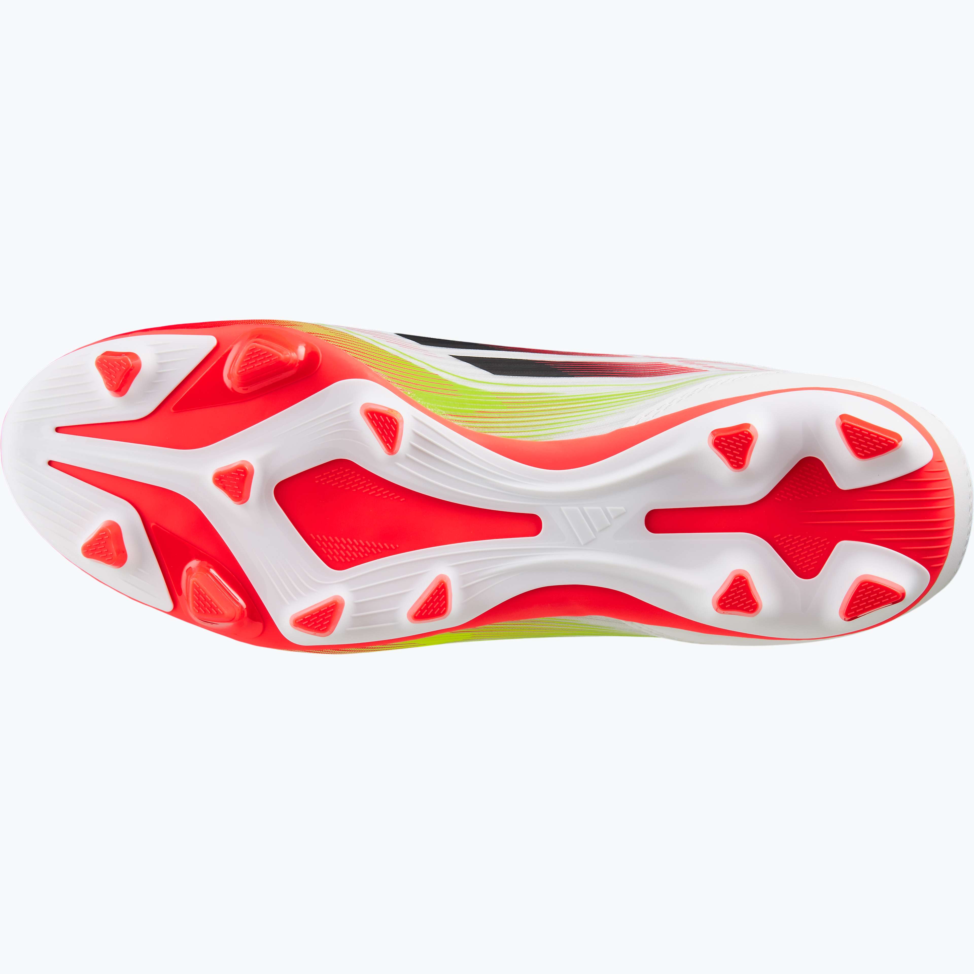 F50 Club FG/MG fotbollsskor