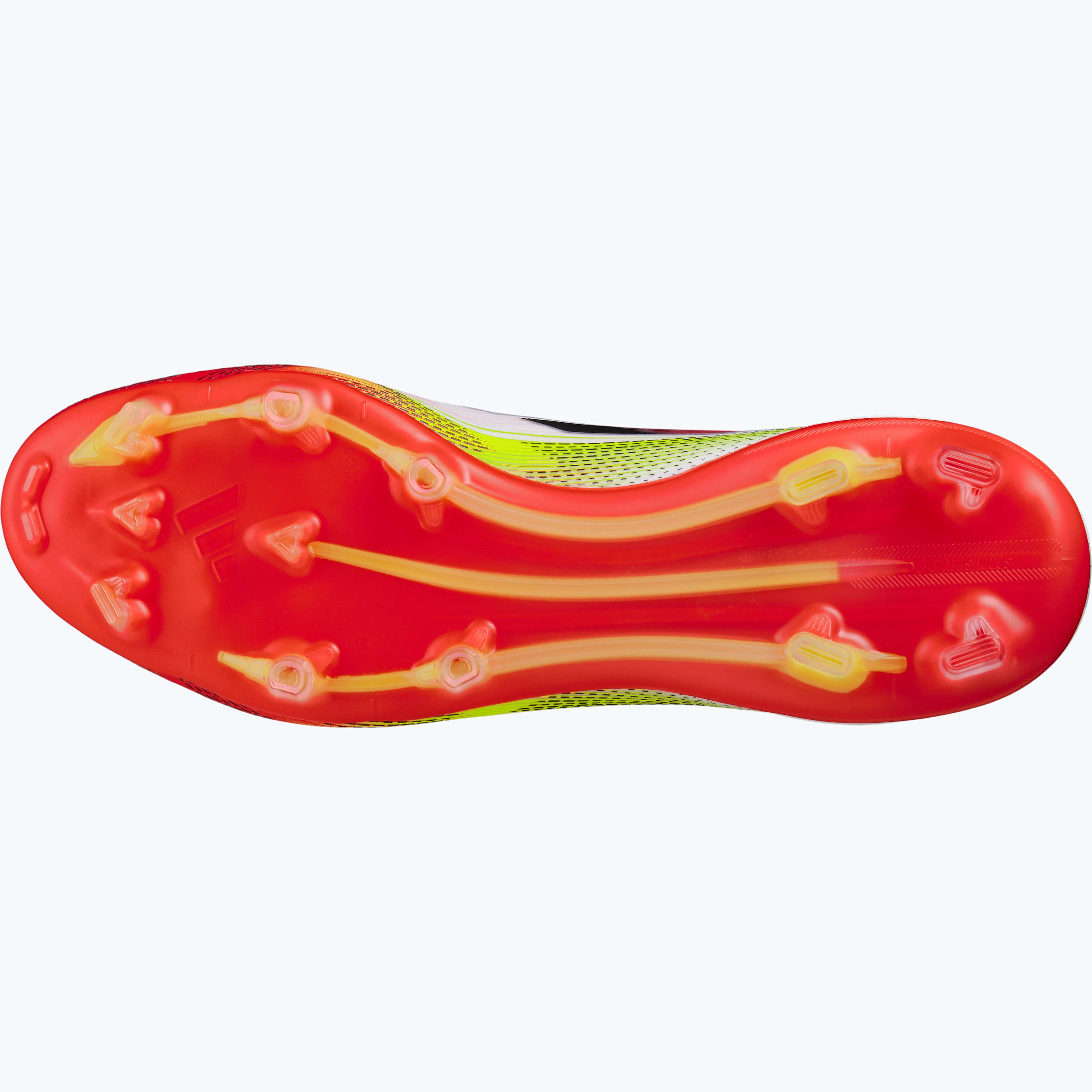 F50 Pro FG fotbollsskor