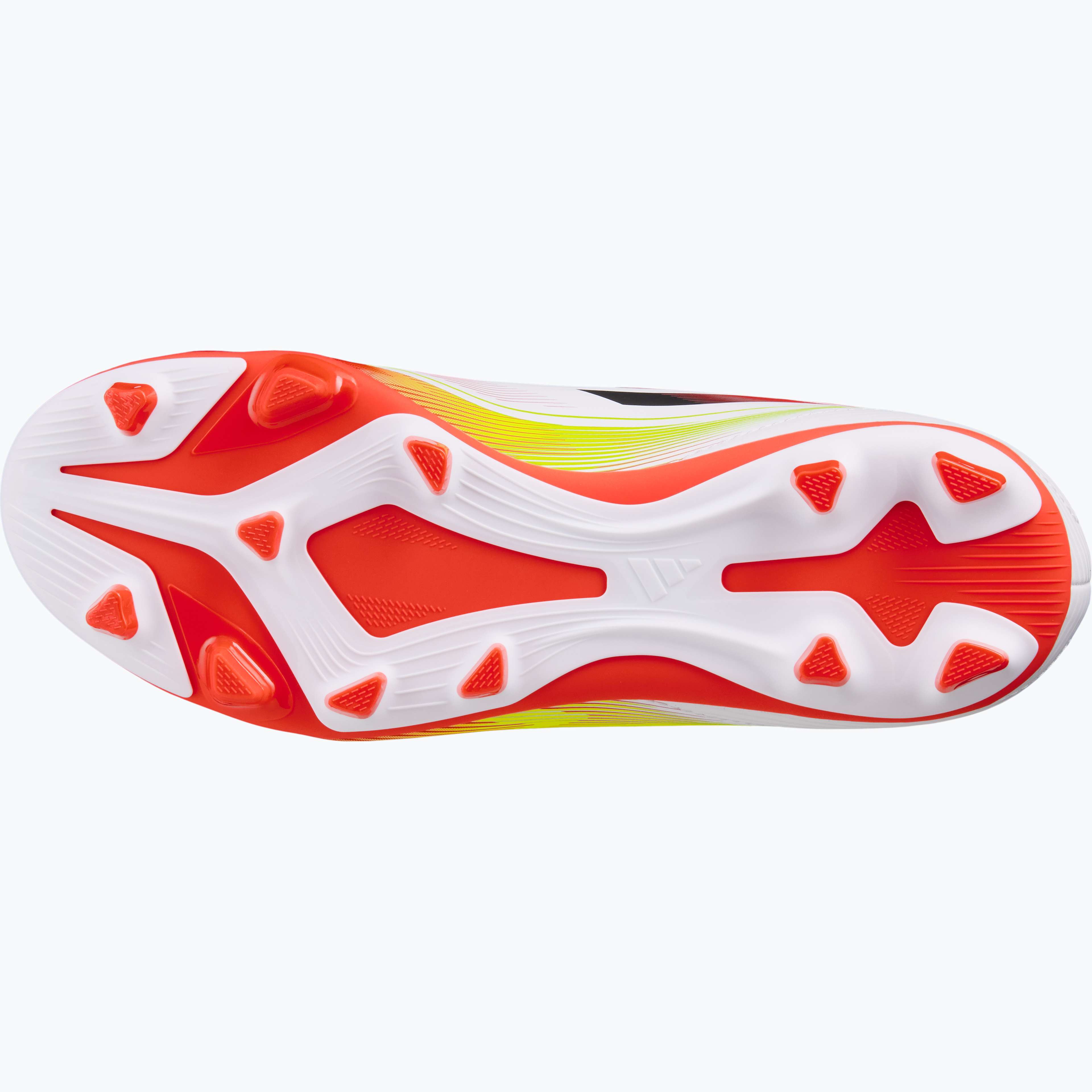 F50 Club FG/MG JR fotbollsskor