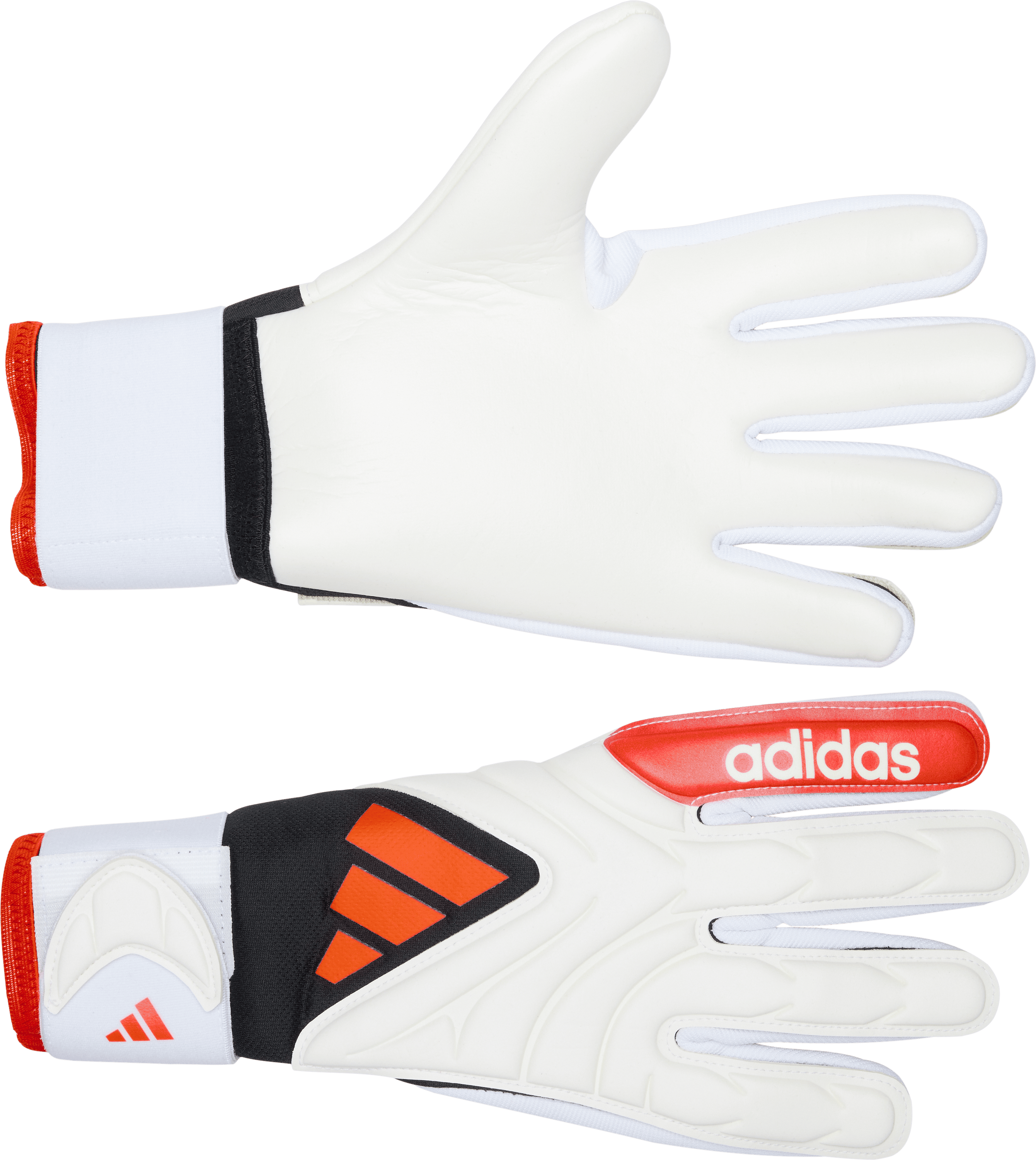 adidas Copa League målvaktshandskar