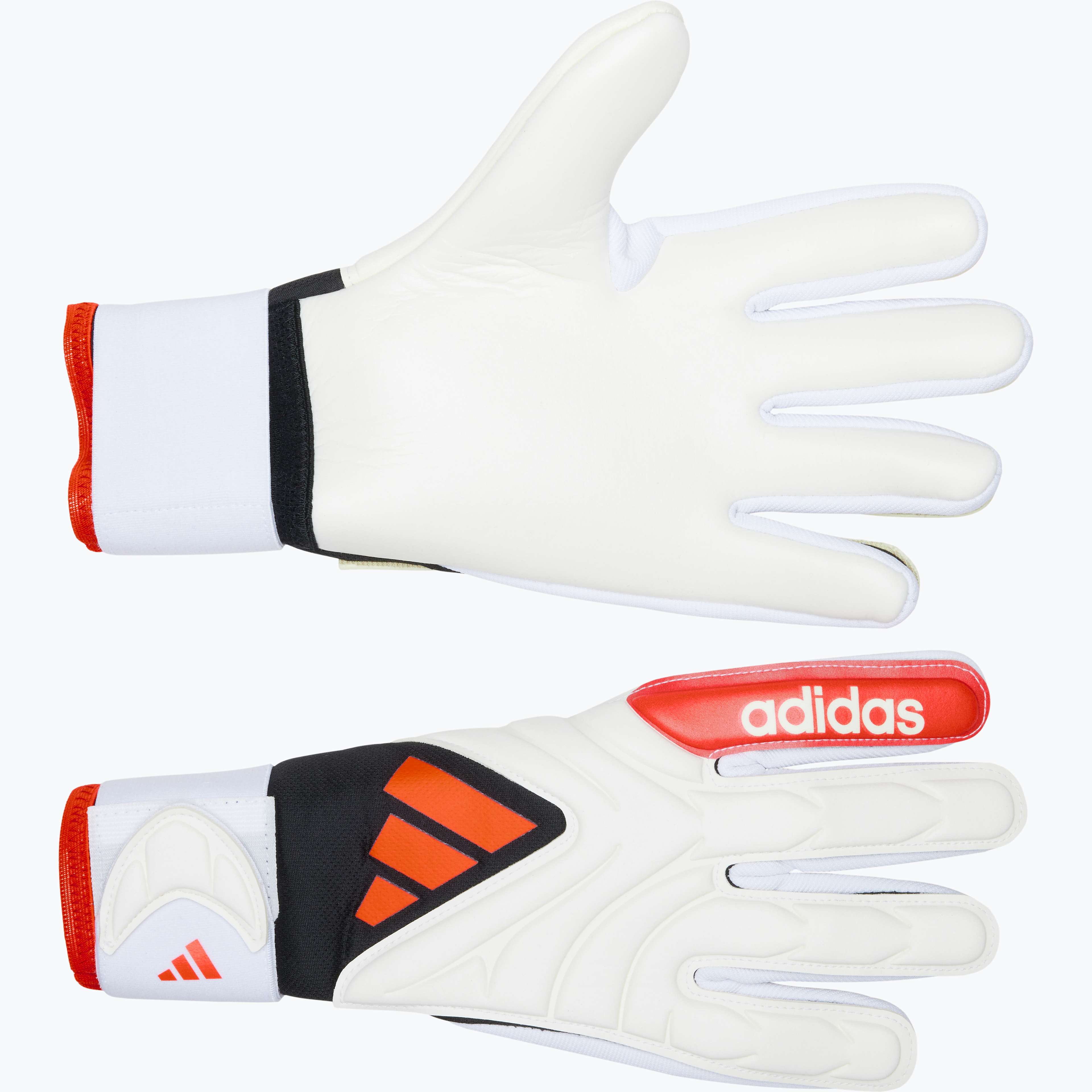 Copa League målvaktshandskar