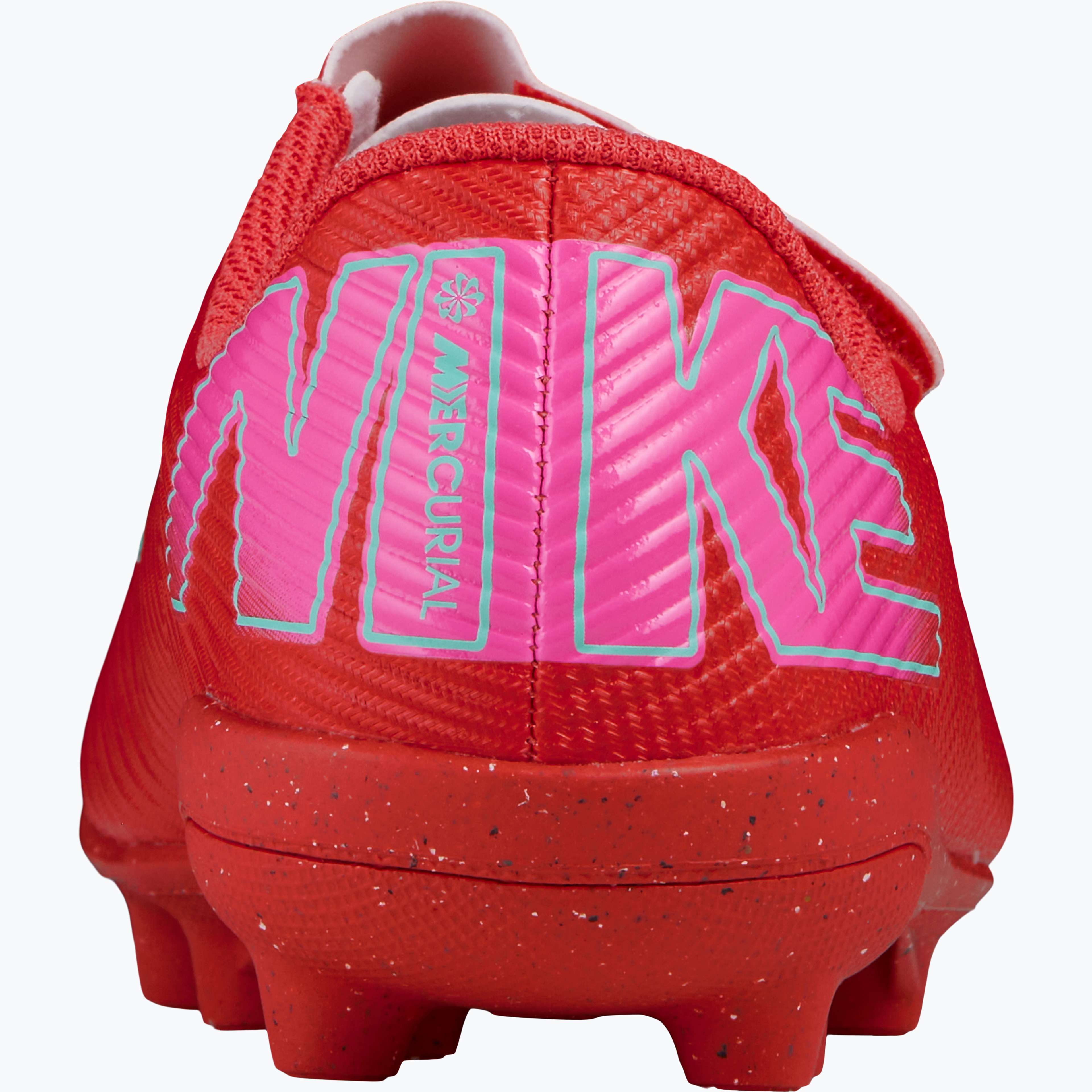 Mercurial Vapor 16 Club MG JR fotbollsskor