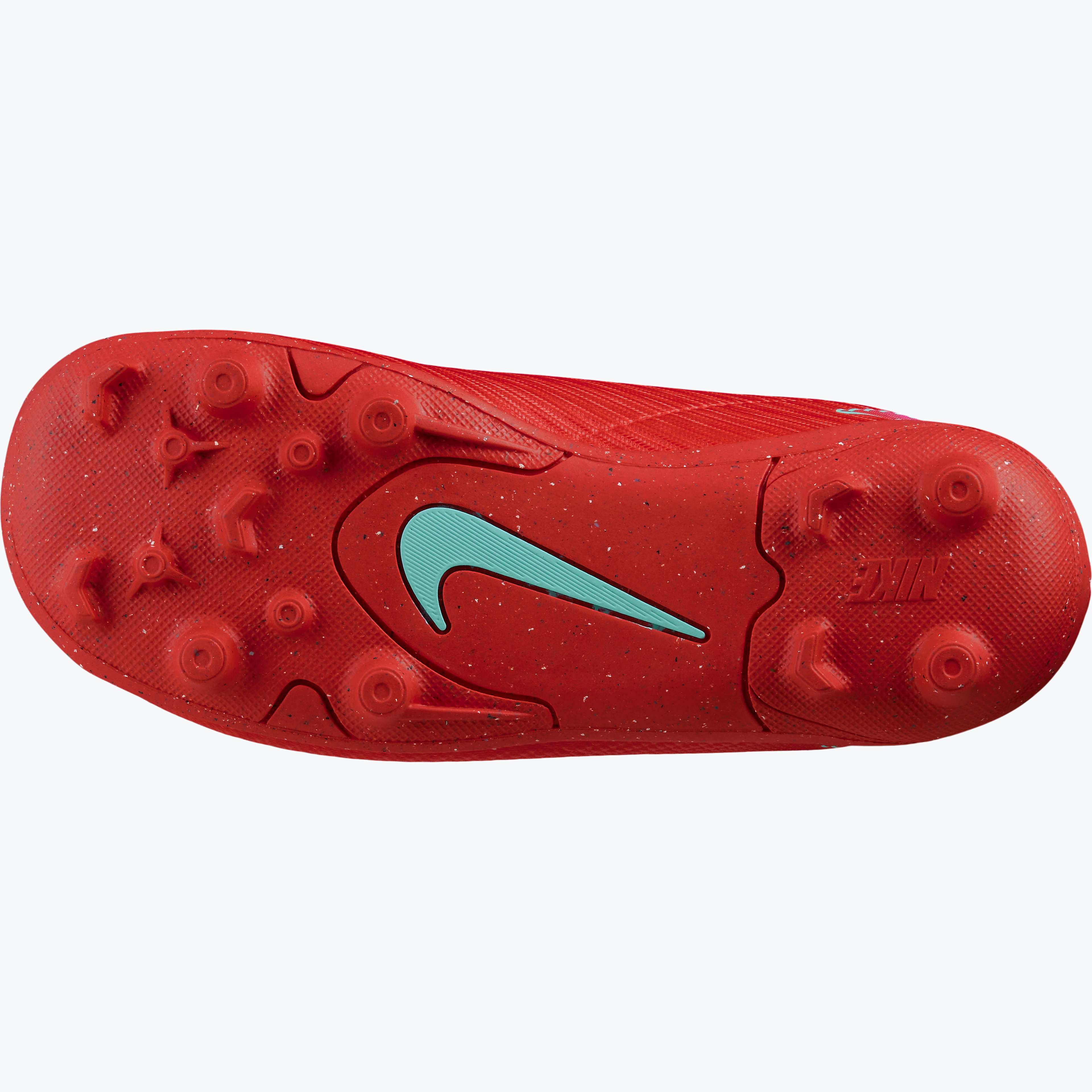 Mercurial Vapor 16 Club MG JR fotbollsskor