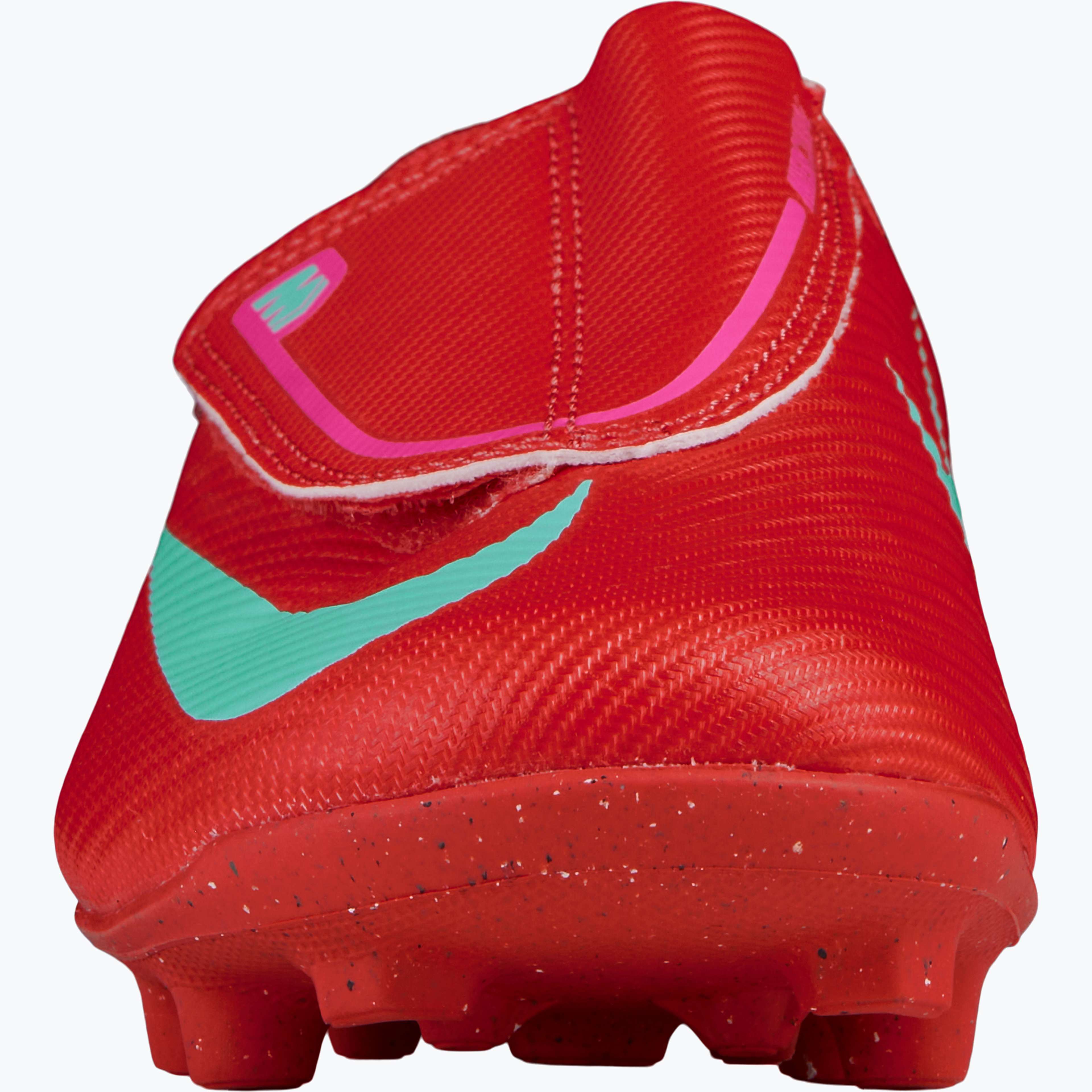 Mercurial Vapor 16 Club MG JR fotbollsskor